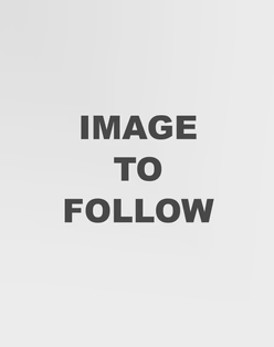 Girls Black/Green Swim Legsuit