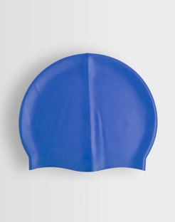 Section Swim Caps