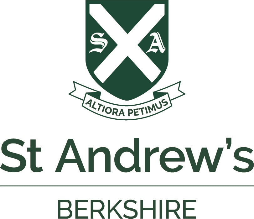 Nursery Labelling Service